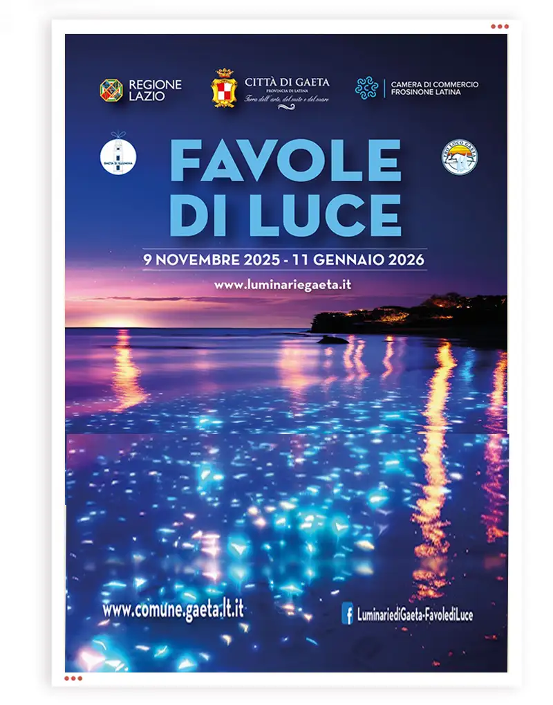 Spettacoli in piazza